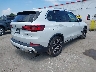5UXCR4C09M9****** Salvage and Wrecked 2021 BMW X5 in Florida State