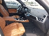 5UXCR4C09M9****** Used and Repairable 2021 BMW X5 in Florida State