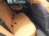 5UXCR4C09M9****** Wrecked 2021 BMW X5 in Orlando