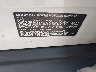 5UXCR4C09M9****** Used 2021 BMW X5 in Orlando