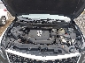 1GYKNDR40MZ****** Reparables 2021 Cadillac XT5 en Spokane