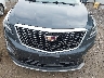1GYKNDR40MZ****** Usados 2021 Cadillac XT5 en Estado de Washington