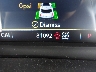 1GYKNDR40MZ****** Destrozados 2021 Cadillac XT5
