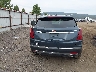 1GYKNDR40MZ****** Usados 2021 Cadillac XT5