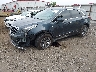 1GYKNDR40MZ****** Usados y Reparables 2021 Cadillac XT5 en Spokane