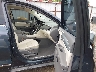 1GYKNDR40MZ****** Usados y Reparables 2021 Cadillac XT5 en Estado de Washington