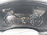 1GYKNDR40MZ****** Salvamento 2021 Cadillac XT5 en Spokane