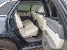 1GYKNDR40MZ****** Destrozados 2021 Cadillac XT5 en Spokane