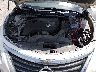 1N4AL3APXEC****** Repairable 2014 Nissan Altima in New Orleans East