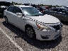 1N4AL3APXEC****** Salvage and Wrecked 2014 Nissan Altima in New Orleans East