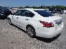 1N4AL3APXEC****** Salvage and Repairable 2014 Nissan Altima in New Orleans East