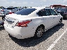 1N4AL3APXEC****** Salvage and Wrecked 2014 Nissan Altima in Louisiana State