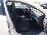 1N4AL3APXEC****** Used and Repairable 2014 Nissan Altima in Louisiana State