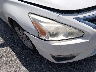 1N4AL3APXEC****** Salvage and Repairable 2014 Nissan Altima in Louisiana State