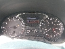 1N4AL3APXEC****** Salvage 2014 Nissan Altima in New Orleans East