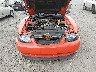 1FAFP42X54F****** Repairable 2004 Ford Mustang in Little Rock