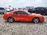 1FAFP42X54F****** Used 2004 Ford Mustang in Arkansas State