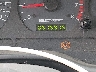 1FAFP42X54F****** Salvage 2004 Ford Mustang
