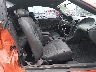 1FAFP42X54F****** Used and Repairable 2004 Ford Mustang in Arkansas State