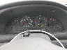 1FAFP42X54F****** Salvage 2004 Ford Mustang in Little Rock