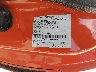 1FAFP42X54F****** Used 2004 Ford Mustang in Little Rock