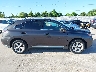 2T2BK1BA7AC****** Used 2010 Lexus RX in Texas State