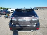 2T2BK1BA7AC****** Wrecked 2010 Lexus RX