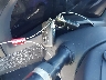 2T2BK1BA7AC****** Salvage 2010 Lexus RX in Texas State