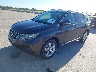 2T2BK1BA7AC****** Used and Repairable 2010 Lexus RX in Houston South