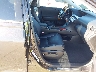 2T2BK1BA7AC****** Used and Repairable 2010 Lexus RX in Texas State