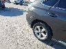 2T2BK1BA7AC****** Salvage and Repairable 2010 Lexus RX in Texas State