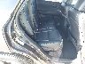 2T2BK1BA7AC****** Wrecked 2010 Lexus RX in Houston South