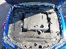 JTHFF2C22F2****** Repairable 2015 Lexus IS in Phoenix