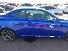 JTHFF2C22F2****** Used 2015 Lexus IS in Arizona State