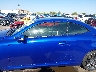 JTHFF2C22F2****** Repairable 2015 Lexus IS in Arizona State