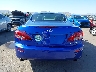 JTHFF2C22F2****** Wrecked 2015 Lexus IS