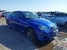 JTHFF2C22F2****** Salvage and Wrecked 2015 Lexus IS in Phoenix