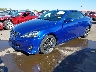 JTHFF2C22F2****** Used and Repairable 2015 Lexus IS in Phoenix