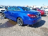 JTHFF2C22F2****** Salvage and Repairable 2015 Lexus IS in Phoenix