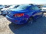 JTHFF2C22F2****** Salvage and Wrecked 2015 Lexus IS in Arizona State