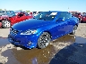 JTHFF2C22F2****** Salvage and Repairable 2015 Lexus IS in Arizona State