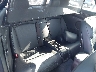 JTHFF2C22F2****** Wrecked 2015 Lexus IS in Phoenix