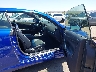 JTHFF2C22F2****** Used and Repairable 2015 Lexus IS in Arizona State