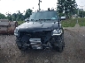 5LMJJ3JTXHE****** Wrecked 2017 Lincoln Navigator in Michigan State