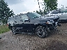 5LMJJ3JTXHE****** Used 2017 Lincoln Navigator in Michigan State