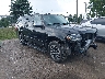 5LMJJ3JTXHE****** Salvage and Wrecked 2017 Lincoln Navigator in Detroit