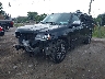 5LMJJ3JTXHE****** Used and Repairable 2017 Lincoln Navigator in Detroit