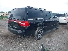 5LMJJ3JTXHE****** Salvage and Wrecked 2017 Lincoln Navigator in Michigan State