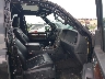 5LMJJ3JTXHE****** Used and Repairable 2017 Lincoln Navigator in Michigan State