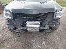 5LMJJ3JTXHE****** Salvage and Repairable 2017 Lincoln Navigator in Michigan State